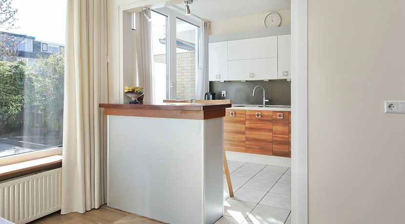 25 Keesomstraat 24 keuken 01b