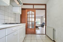 25 Olieslagersstraat 6 Keuken 1b