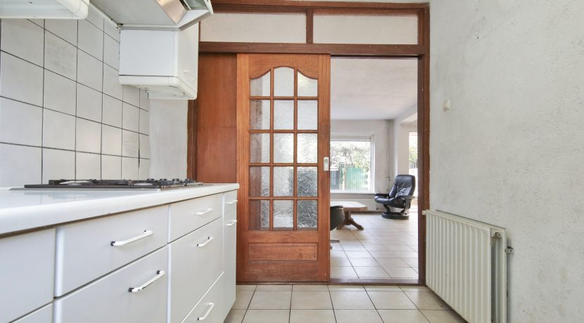 25 Olieslagersstraat 6 Keuken 1b