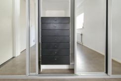 25 Paulihof 18 slpkmr 01c