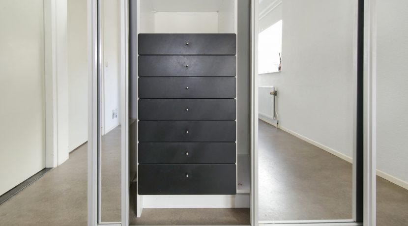 25 Paulihof 18 slpkmr 01c