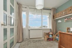 25 Wijnmalenstr 41 slpkmr 02a
