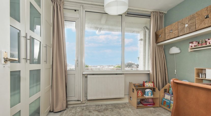 25 Wijnmalenstr 41 slpkmr 02a