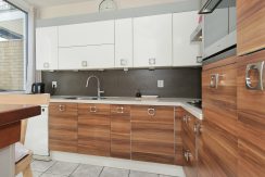 26 Keesomstraat 24 keuken 01c