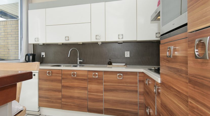 26 Keesomstraat 24 keuken 01c
