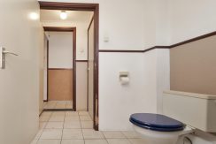 26 Olieslagersstraat 6 toilet 1b