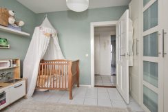 26 Wijnmalenstr 41 slpkmr 02b