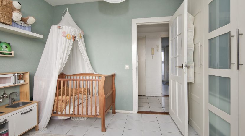 26 Wijnmalenstr 41 slpkmr 02b