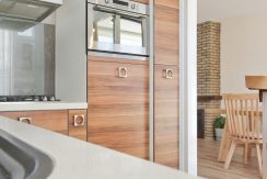 27 Keesomstraat 24 keuken 01d