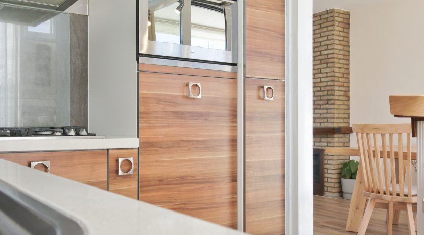 27 Keesomstraat 24 keuken 01d