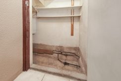 27 Olieslagersstraat 6 Hal 1a