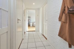 27 Wijnmalenstr 41 gang 01a