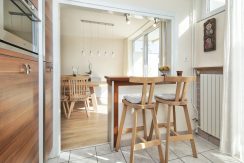 28 Keesomstraat 24 keuken 01e