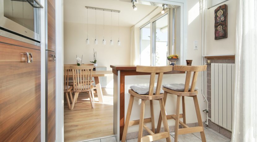 28 Keesomstraat 24 keuken 01e