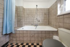 28 Olieslagersstraat 6 BK 1b