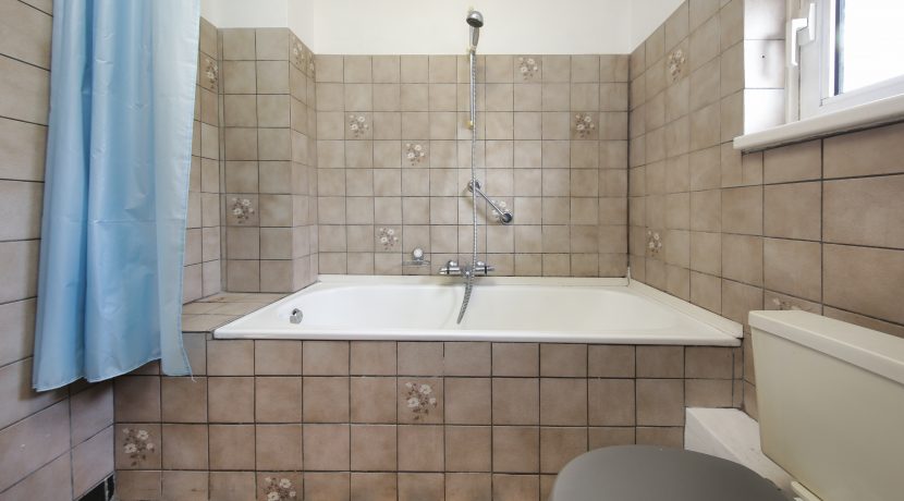 28 Olieslagersstraat 6 BK 1b