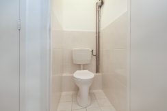 28 Ter Boede 2-3 toilet 01a