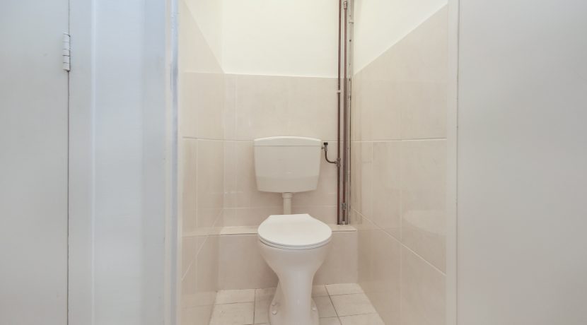 28 Ter Boede 2-3 toilet 01a