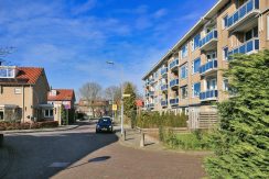 28 Wijnmalenstr 41 straatbeeld 01b