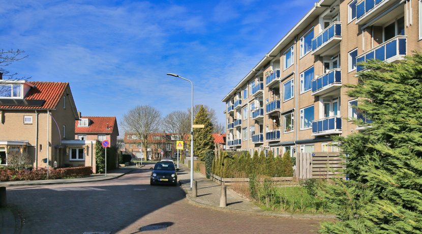 28 Wijnmalenstr 41 straatbeeld 01b