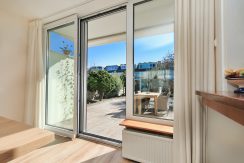 29 Keesomstraat 24 wnkmr 01j
