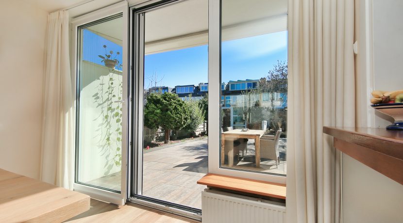 29 Keesomstraat 24 wnkmr 01j