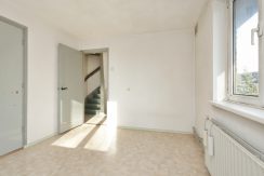 29 Olieslagersstraat 6 SK 2b