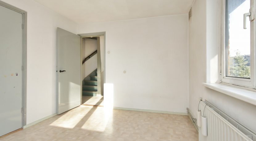 29 Olieslagersstraat 6 SK 2b