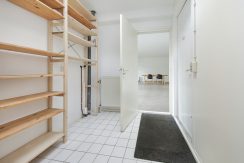 29 Paulihof 18 bijkeuken 01a