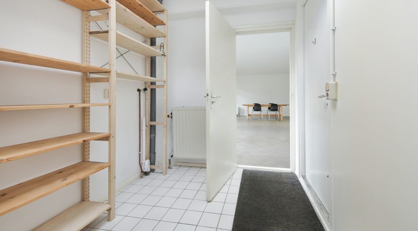 29 Paulihof 18 bijkeuken 01a