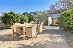 30 Keesomstraat 24 tuin 01b