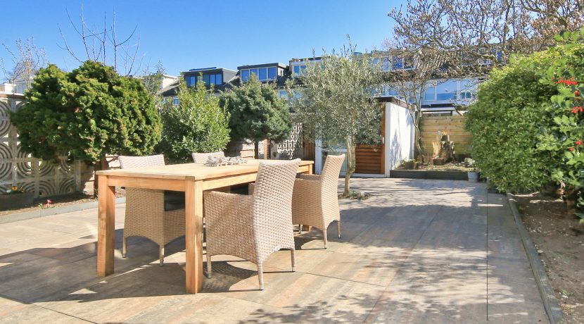 30 Keesomstraat 24 tuin 01b