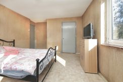 30 Olieslagersstraat 6 SK 1b