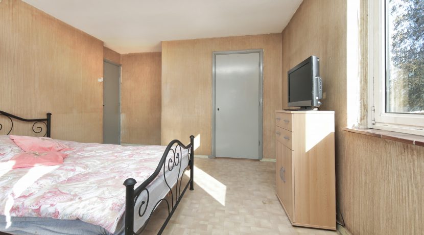 30 Olieslagersstraat 6 SK 1b