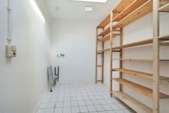 30 Paulihof 18 bijkeuken 01b
