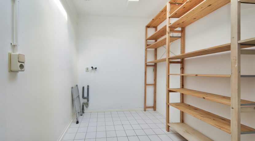 30 Paulihof 18 bijkeuken 01b
