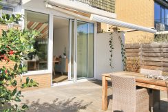 31 Keesomstraat 24 tuin 01c