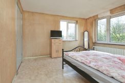 31 Olieslagersstraat 6 SK 1c