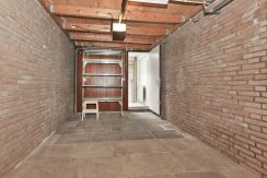31 Paulihof 18 garage 01a