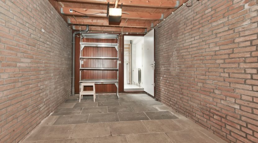31 Paulihof 18 garage 01a