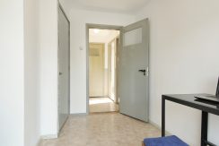 32 Olieslagersstraat 6 Sk3b