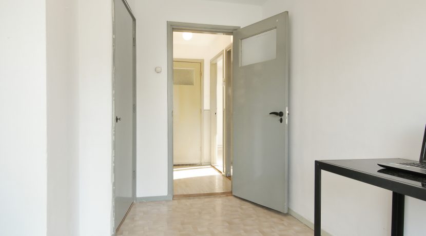 32 Olieslagersstraat 6 Sk3b