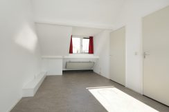 32 Paulihof 18 slpklmr 02a