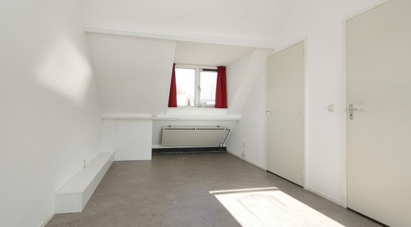 32 Paulihof 18 slpklmr 02a