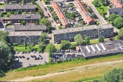 32 Wijnmalenstr 41 luchtfoto 01a