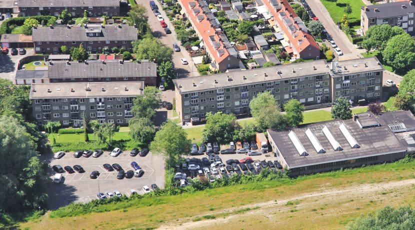 32 Wijnmalenstr 41 luchtfoto 01a