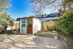 34 Keesomstraat 24 tuin 01f