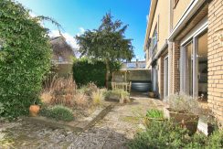 34 Kraayveld 6 Tuin 01f