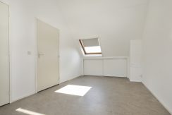34 Paulihof 18 slpklmr 02c