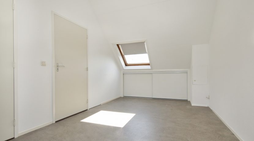 34 Paulihof 18 slpklmr 02c